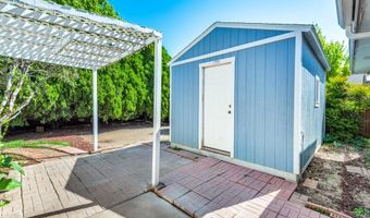 1321 Flameleaf Dr, Allen, TX 75002