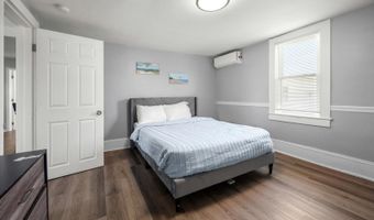 107 SHOWELL St, Berlin, MD 21811
