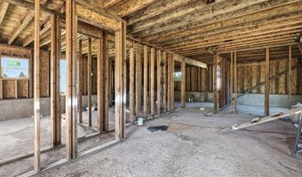 9450 W 2200 S, Cedar City, UT 84720