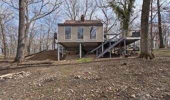 30958 Pack Trl, Afton, OK 74331