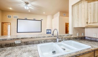327 Cielo Grande, Alamogordo, NM 88310