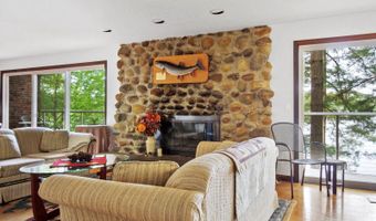 60 Abena Shr, Belgrade, ME 04917