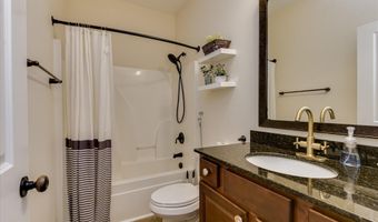 214 Pegonia Ln, Blythewood, SC 29016