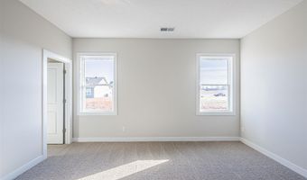 9159 Woodgate Cir Lot 155, Alvaton, KY 42122