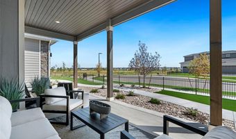 3661 N Buchanan Ct, Aurora, CO 80019