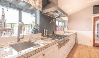 36801 N LONG RIFLE Rd, Carefree, AZ 85377