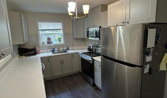 2838 Thomas Ln, Augusta, GA 30906