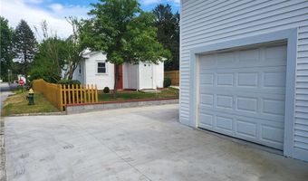 57 Merino St, Johnston, RI 02919