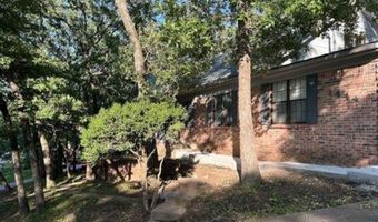 1444 Oakdale Dr, Bartlesville, OK 74006