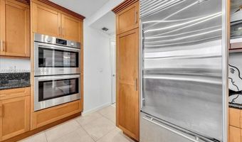 9801 Collins Ave 14Y, Bal Harbour, FL 33154