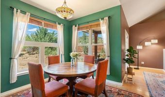 521 Dove Ranch Rd, Bayfield, CO 81122
