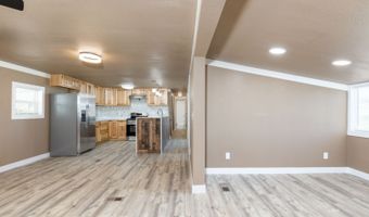 696 Marble Dr, Spring Creek, NV 89815