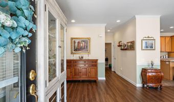 52 WHISTLING DUCK Dr, Bridgeville, DE 19933