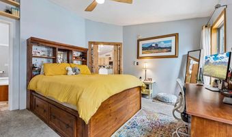 58 E Forest Lakes Dr, Bayfield, CO 81122