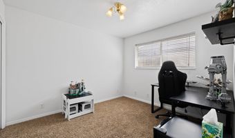 429 S STORRS, American Fork, UT 84003