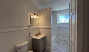 320 THIRD St, Augusta, GA 30901