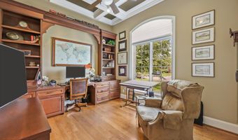 650 Kirkwell Dr, Alcoa, TN 37701
