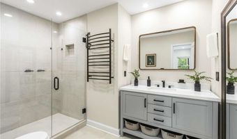 845 Miranda Ter, Alpharetta, GA 30004