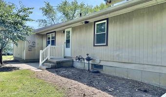 113 Pleasant Knoll Rd, Adrian, MI 49221