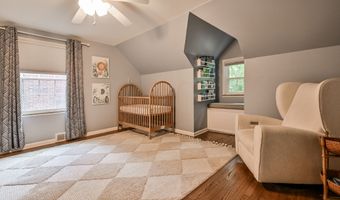 5012 Graceland Ave, Indianapolis, IN 46208