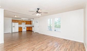 27670 JC STEWART Rd, Albany, LA 70711