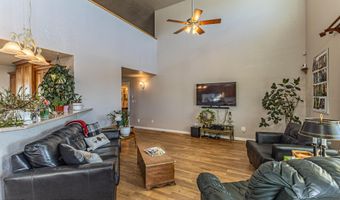 43 ROAD 49031, Bloomfield, NM 87413