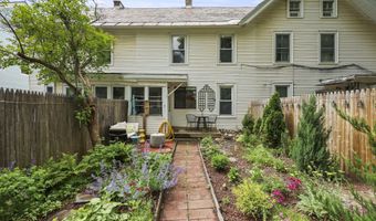 35 Summer St, Adams, MA 01220