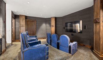 1682 Red Mountain Rd, Aspen, CO 81611