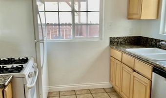 834 Maria Ave, Spring Valley, CA 91977
