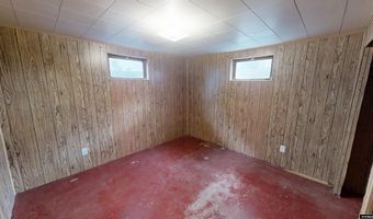 2631 Navarre Rd, Casper, WY 82604