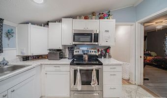 297 Amherst Cir, Blackfoot, ID 83221