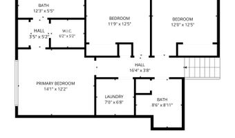 1130 Indian Hills Rd, Brookings, SD 57006