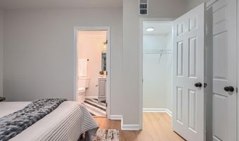 143 RIGDON Rd, Aberdeen, MD 21001