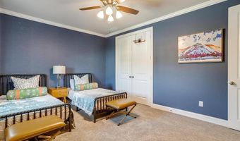 604 Rockfall Way, Aledo, TX 76008