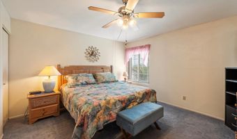 455 S DELAWARE Dr 122, Apache Junction, AZ 85120
