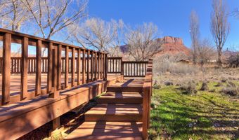 423 AMBER Ln, Castle Valley, UT 84532
