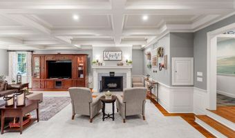 76 Joppa Hill Rd, Bedford, NH 03110