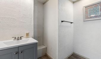 541 N WASHINGTON St C7, Afton, WY 83110