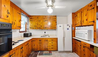 2445 KENTON Rd, Dover, DE 19904