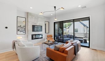 7027 ARTESA Ln, Bethesda, MD 20817