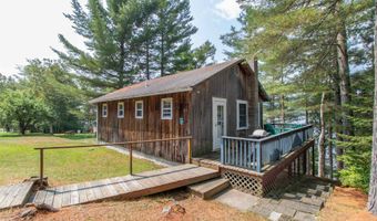 64 Sunset Dr, Brighton, VT 05846