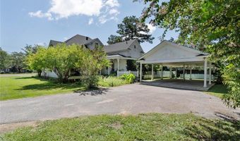 605 Hand Ave, Bay Minette, AL 36507