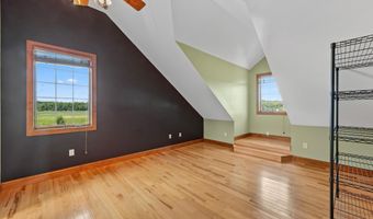 3692 MUD Ml, Camden Wyoming, DE 19934