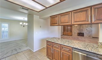 3953 Landsdown Pl, Las Vegas, NV 89121