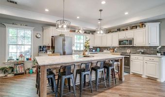 1755 S Fm 1655, Alvord, TX 76225