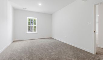 2012 SAINT JAMES Rd, Accokeek, MD 20607