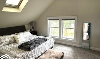 1007 N Minnesota St, Algona, IA 50511