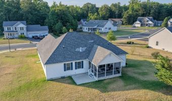 51 LULU Ln, Dover, DE 19901