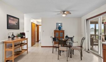 13374 COVE LANDING Rd, Bishopville, MD 21813