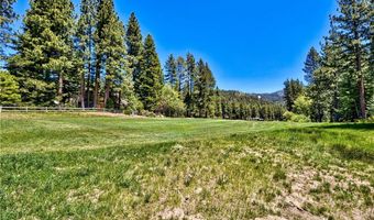 960 4th Green Dr, Incline Village, NV 89451